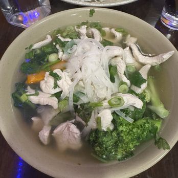 Pho Dragon Restaurant - Vietnamese Near Me - New York, New York Pho Dragon Restaurant - Vietnamese Near Me - New York, New York