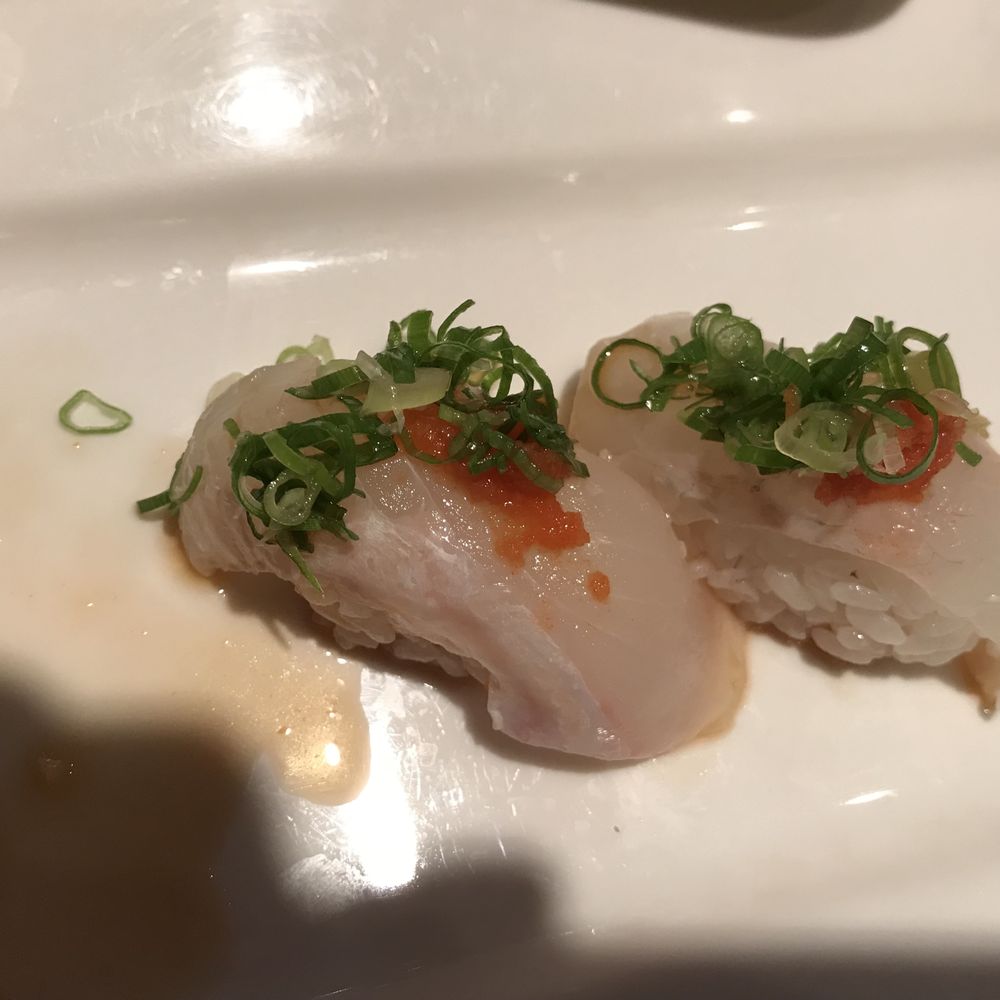 Yanagi Sushi - Japanese Near Me - Honolulu, Hawaii Yanagi Sushi - Japanese Near Me - Honolulu, Hawaii