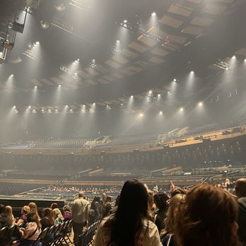 Dolby Live - 11.1.25 - Performing Arts Near Me - Las Vegas, Nevada Dolby Live - 11.1.25 - Performing Arts Near Me - Las Vegas, Nevada