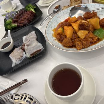 Prince Seafood Restaurant - Dim Sum Near Me - Vancouver, British Columbia Prince Seafood Restaurant - Dim Sum Near Me - Vancouver, British Columbia