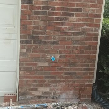 Lorenzo Hernandez Masonry - Masonry/Concrete Near Me - Lexington, North Carolina Lorenzo Hernandez Masonry - Masonry/Concrete Near Me - Lexington, North Carolina