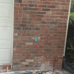 Lorenzo Hernandez Masonry