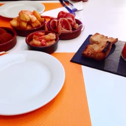 Casa Lola