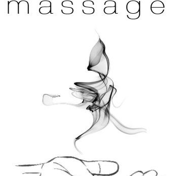 Dan Billick Massage - Dan Billick Massage.  Feel Better. - Massage Near Me - Austin, Texas