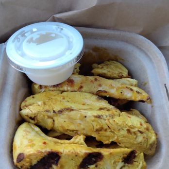 FF Chicken - High Point - Chicken tenders, flavorful flame with bold garlic sauce - Chicken Shop Near Me - High Point, North Carolina FF Chicken - High Point - Chicken tenders, flavorful flame with bold garlic sauce - Chicken Shop Near Me - High Point, North Carolina