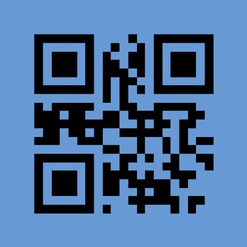 Shimmer & Shine Cleaners - Home Cleaning Near Me Shimmer & Shine Cleaners - Home Cleaning Near Me