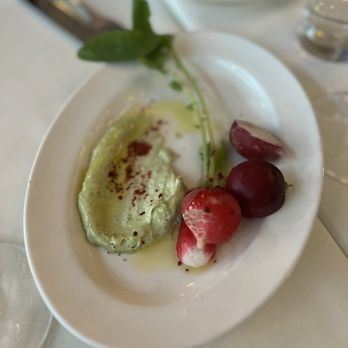 Tratto - Italian Near Me - Phoenix, Arizona