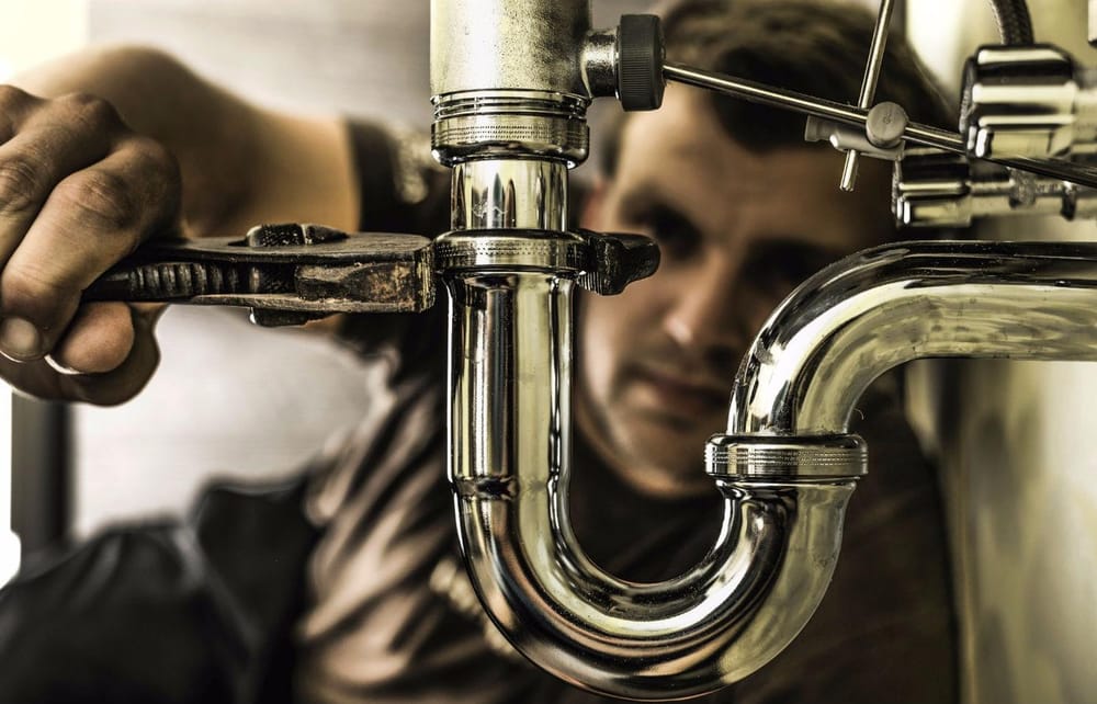 Slide of Speedyplumbers