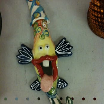 Seattle Goodwill - Weird shit you should never buy! - Community Service/Non-Profit Near Me - Seattle, Washington Seattle Goodwill - Weird shit you should never buy! - Community Service/Non-Profit Near Me - Seattle, Washington