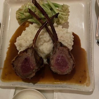 Carmine's - Italian Near Me - Bellevue, Washington