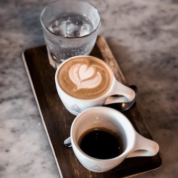 Alchemist Coffee Project - 1 on 1 @godmadecoffee - Coffee & Tea Near Me - Los Angeles, California Alchemist Coffee Project - 1 on 1 @godmadecoffee - Coffee & Tea Near Me - Los Angeles, California