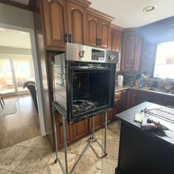Allmake Appliance Repair - Appliances & Repair Near Me - Elgin, Illinois Allmake Appliance Repair - Appliances & Repair Near Me - Elgin, Illinois