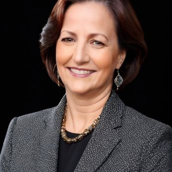 1. Heather Emminger - Emminger Realty Service