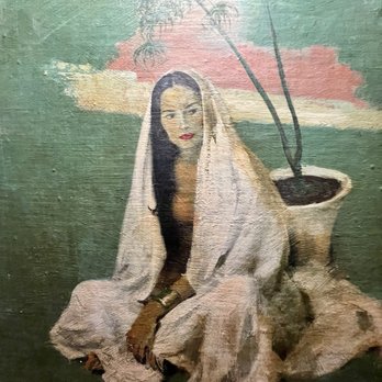 Bahi Hut - Lounges Near Me - Sarasota, Florida