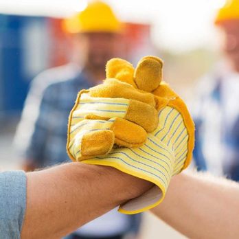 Rivers Lath And Stucco - Stucco Services Near Me - Tucson, Arizona Rivers Lath And Stucco - Stucco Services Near Me - Tucson, Arizona