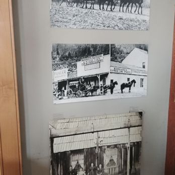 Cambium Cider - Cideries Near Me - Vernon, British Columbia