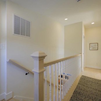 Dc Capital Restoration - General Contractors Near Me - MONTGOMRY VLG, Maryland Dc Capital Restoration - General Contractors Near Me - MONTGOMRY VLG, Maryland