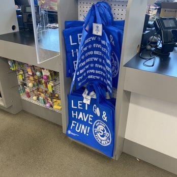Five Below - Discount Store Near Me - Boca Raton, Florida Five Below - Discount Store Near Me - Boca Raton, Florida