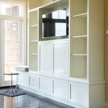 Osage Cabinet Makers - Cabinetry Near Me Osage Cabinet Makers - Cabinetry Near Me