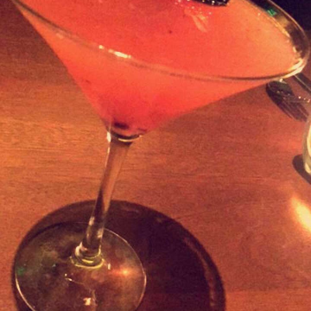 Seasons 52 - New American Near Me - Houston, Texas Seasons 52 - New American Near Me - Houston, Texas
