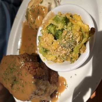 Cheddar's Scratch Kitchen - American Near Me - Albuquerque, New Mexico