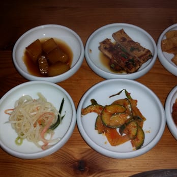 Osaka Mansun Restaurant - Japanese Near Me - Austin, Texas Osaka Mansun Restaurant - Japanese Near Me - Austin, Texas