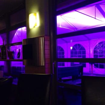 Die Bar - Burgers Near Me - Mörfelden-Walldorf, HE Die Bar - Burgers Near Me - Mörfelden-Walldorf, HE
