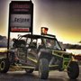 Photo of Muntz Audio-Video