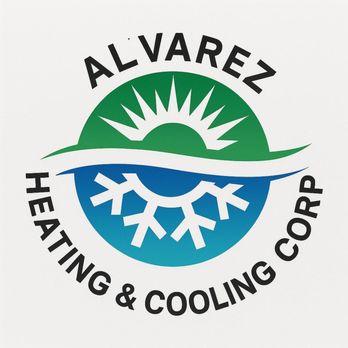 Alvarez Heating & Cooling CORP - Heating & Air Conditioning/HVAC Near Me - Cape Coral, Florida Alvarez Heating & Cooling CORP - Heating & Air Conditioning/HVAC Near Me - Cape Coral, Florida