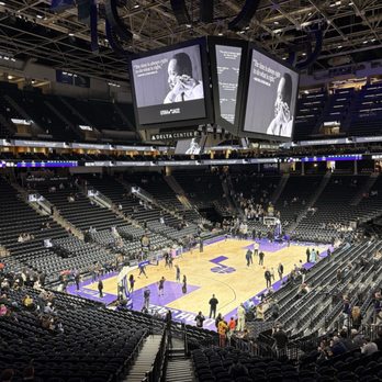 Delta Center - Stadiums & Arenas Near Me - Salt Lake City, Utah Delta Center - Stadiums & Arenas Near Me - Salt Lake City, Utah