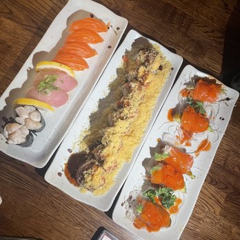 Sake 2 Me Sushi - Japanese Near Me - Tustin, California Sake 2 Me Sushi - Japanese Near Me - Tustin, California