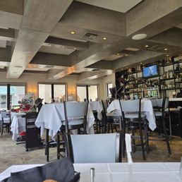 Here for lunch Here for lunch
