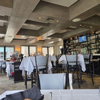 La Masseria - Here for lunch - Italian Near Me - Palm Beach Gardens, Florida La Masseria - Here for lunch - Italian Near Me - Palm Beach Gardens, Florida