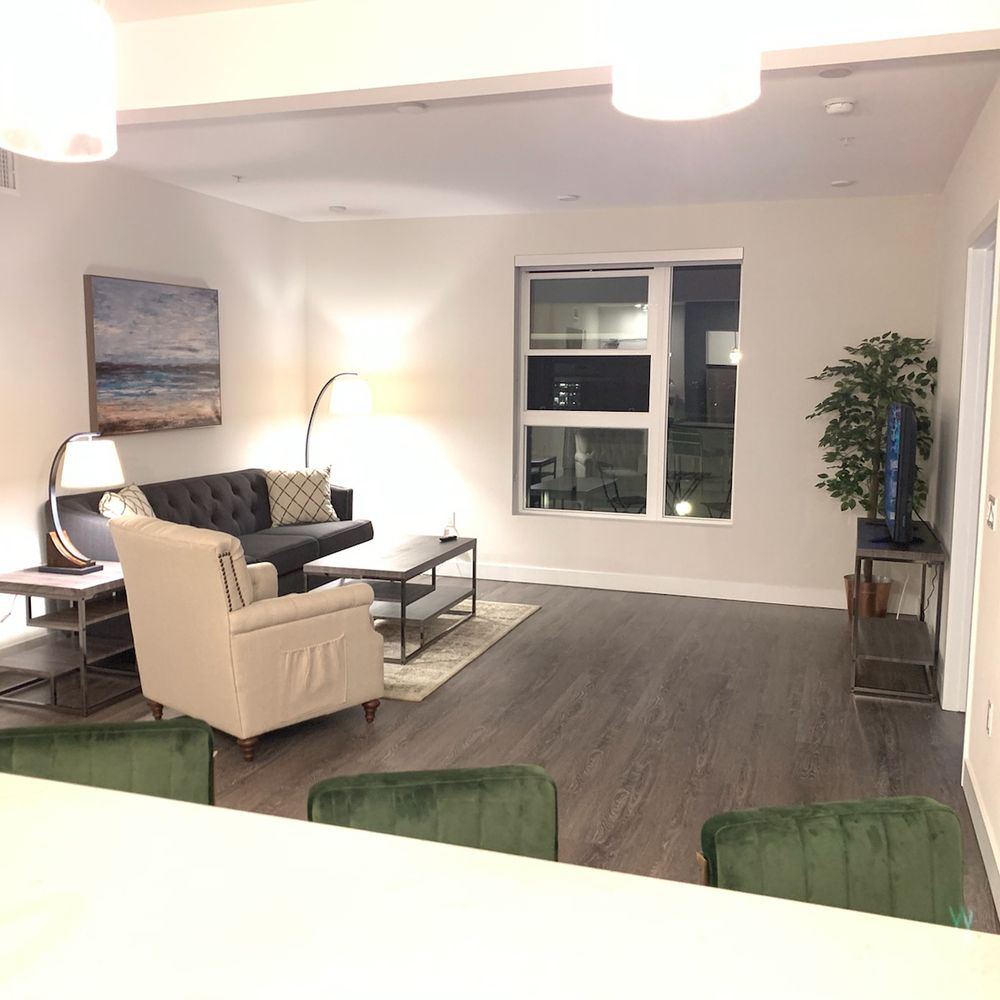 Kapi Residences - University Housing Near Me - Newport Beach, California Kapi Residences - University Housing Near Me - Newport Beach, California