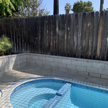 MH Masonry - finished product - Masonry/Concrete Near Me