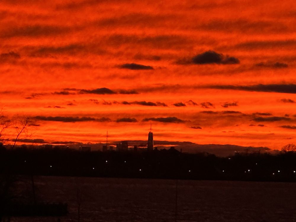 Slide of Thomas Curley Plumbing & Heating