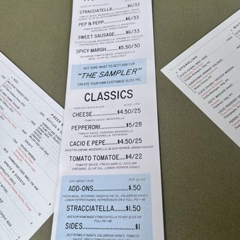 Flo's Wine Bar & Bottle Shop - Wine Bars Near Me - Austin, Texas