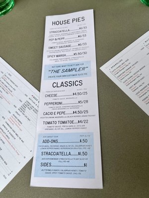 Flo’s Wine Bar and Bottle Shop by null