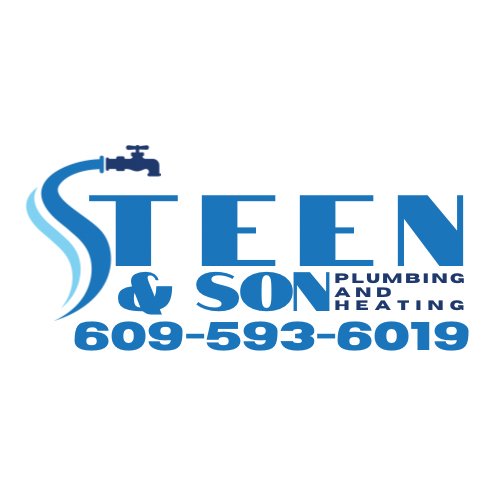 Slide of Steen & Son Plumbing Co.