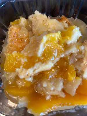 Bakes by Drae by null