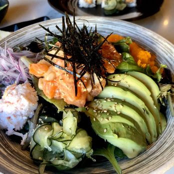 Tokyo Sushi - Tokyo poké bowl - Sushi Bars Near Me - Valencia, California Tokyo Sushi - Tokyo poké bowl - Sushi Bars Near Me - Valencia, California