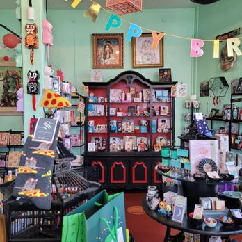 Songbird - Display - Cards & Stationery Near Me - Long Beach, California Songbird - Display - Cards & Stationery Near Me - Long Beach, California