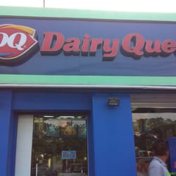 Dairy Queen
