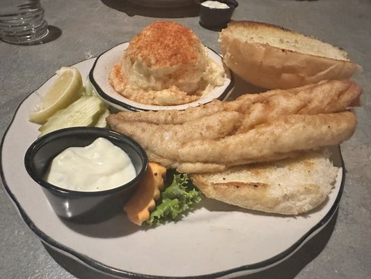 Sister Bay Bowl by null