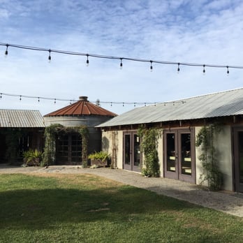 Pageo Lavender Farm - Gift store - Venues & Event Spaces Near Me - Turlock, California Pageo Lavender Farm - Gift store - Venues & Event Spaces Near Me - Turlock, California