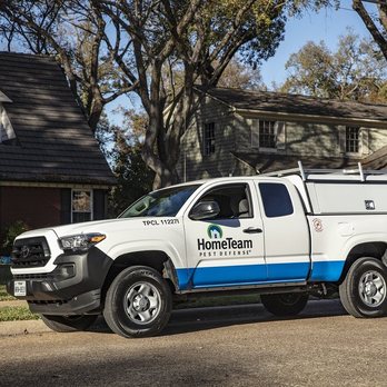HomeTeam Pest Defense - Pest Control Near Me - Denton, Texas HomeTeam Pest Defense - Pest Control Near Me - Denton, Texas