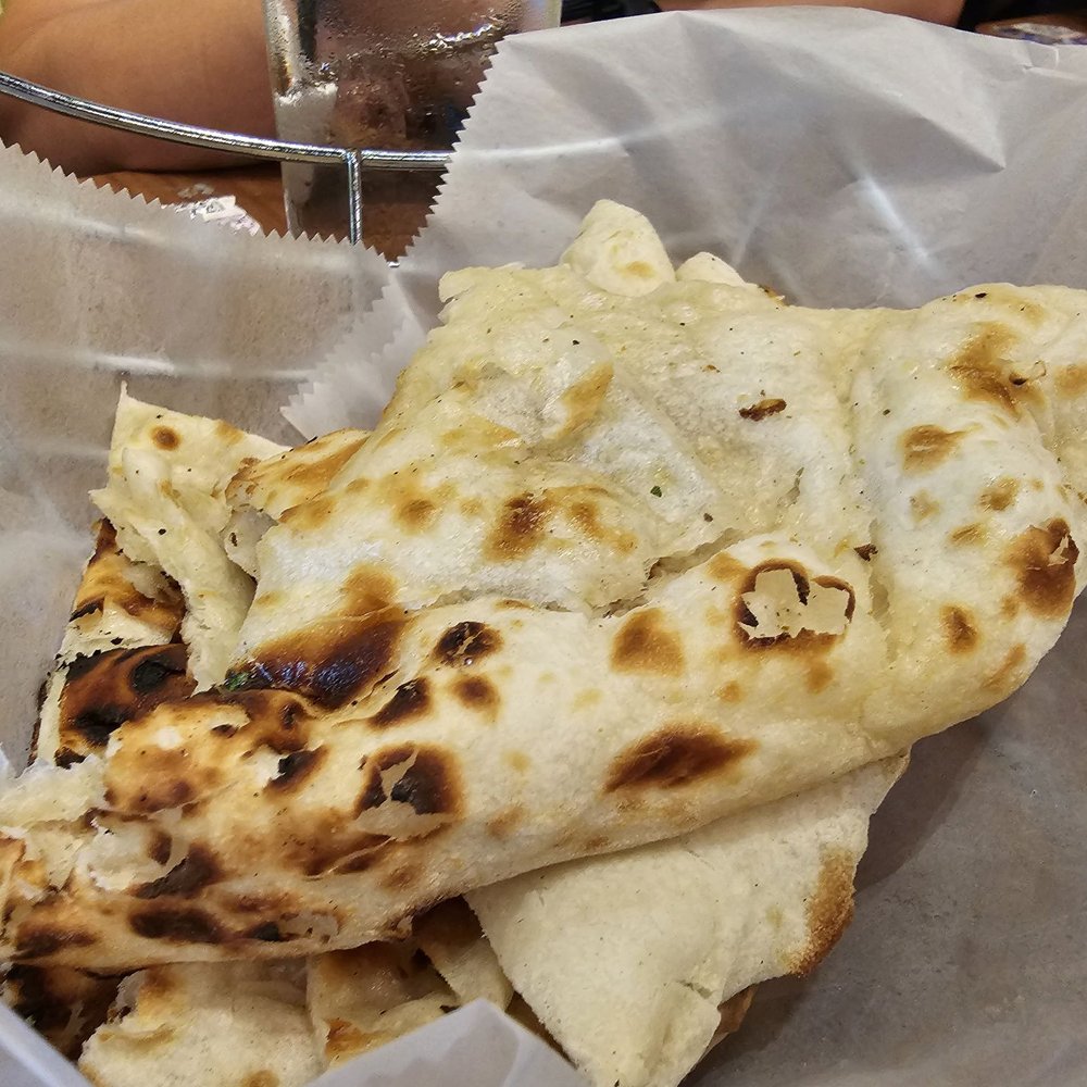 Anokha - nann - Indian Near Me - Richmond, Virginia