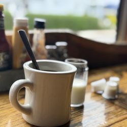 Depot Street Tavern