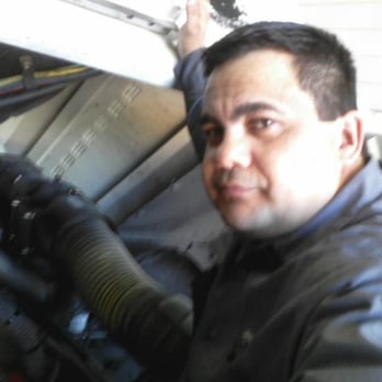 Nazario Mobile Mechanic Services - Auto Repair Near Me - Orlando, Florida Nazario Mobile Mechanic Services - Auto Repair Near Me - Orlando, Florida