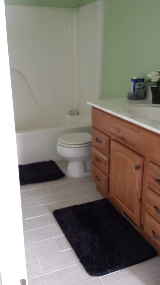 Slide of ABC Plumbing & Services